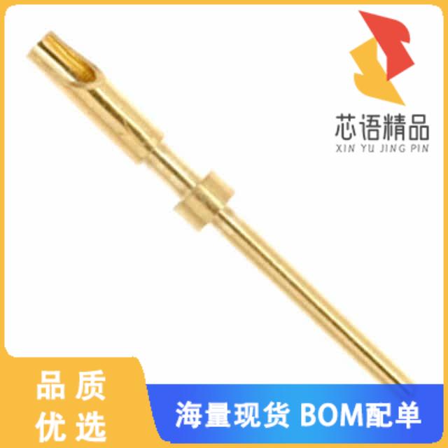 全新SA3180/1原装(CONTACT PIN 24-28AWG 1=10PC)正品