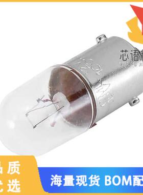 全新10-1312.1229原装(LAMP T1-3/4MG 24V/35MA)正品