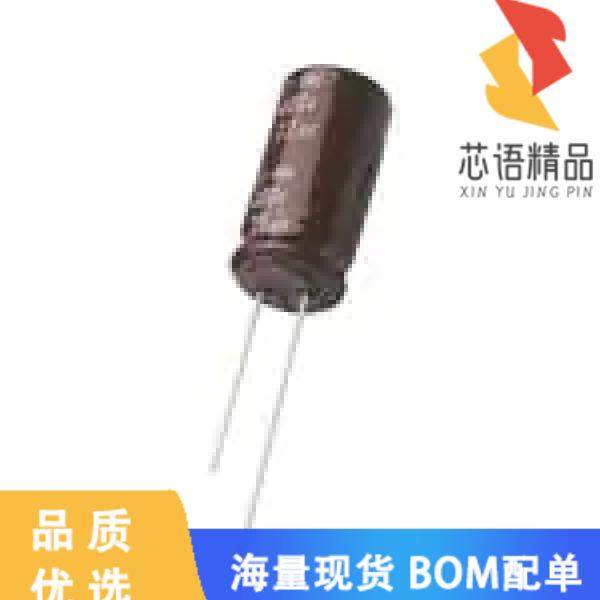 全新EKMG250ETC470ME11D原装(CAP ALUM 47UF 20% 25V,电子元器件市场,微处理器/微控制器/单片机,淘宝优惠券,粉丝福利购,淘宝优惠卷