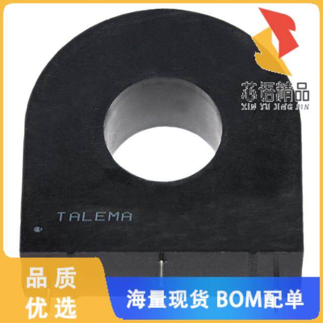 全新AC1200原装(CURR SENSE XFMR 200A T/H)正品