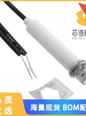 全新2150A2原装(LAMP NEON INCAND CLEAR PNL MNT)正品