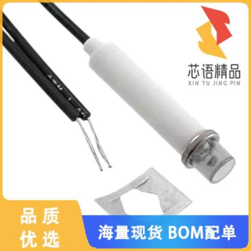 全新2150A2原装(LAMP NEON INCAND CLEAR PNL MNT)正品