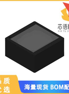 全新159353850A6300原装(WL-VCSL VERTICAL CAVITY S