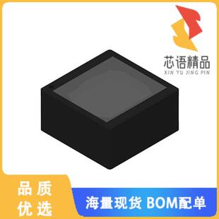 全新159353850A6300原装(WL-VCSL VERTICAL CAVITY S