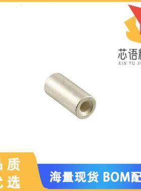 全新1445763-1原装(ACCY REDUCING BUSHING 6-16AWG)正品