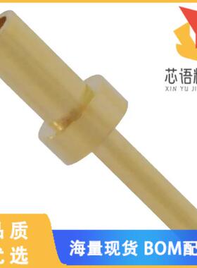 全新3112-2-00-21-00-00-08-0原装(CONN PC PIN CIRC