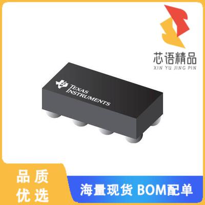 全新TPS631010YBGR原装(3-A PEAK CURRENT HIGH-EFFI