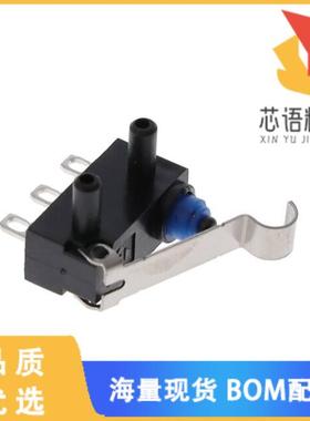 全新WS0850102F070SA原装(WS0850102F070SA)正品