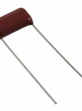 全新QXP2J153KRPT原装(CAP FILM 0.015UF 10% 630VDC