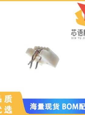 全新0528070310原装(CONN FPC TOP 3POS 1.00MM R/A)正品