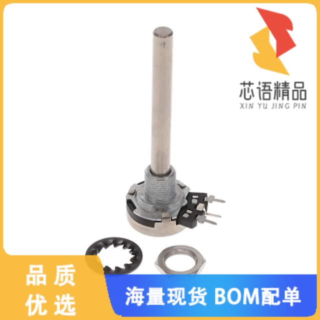 全新T21AH-M0607-102B2020-TA原装(21MM CARBON POTE