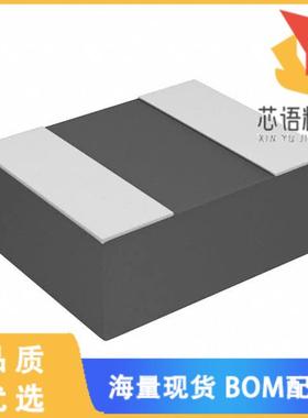 全新74438323047原装(FIXED IND 4.7UH 940MA 388MOH