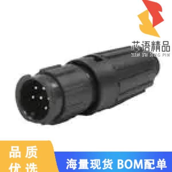 全新W8280-6PG-P-528原装(MINI-CON-X INSTA-CLICK C