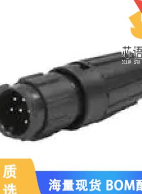 全新W8280-6PG-P-528原装(MINI-CON-X INSTA-CLICK C