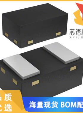 全新SMV1405-040LF原装(DIODE VARACTOR 30V 20MA 04