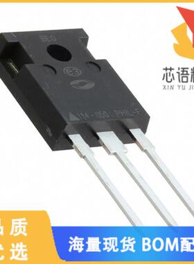 全新ARF460AG原装(FET RF N-CH 500V 14A TO247)正品