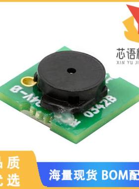 全新MOD_CH101-03-01原装(CHIRP TIME OF FLIGHT SEN