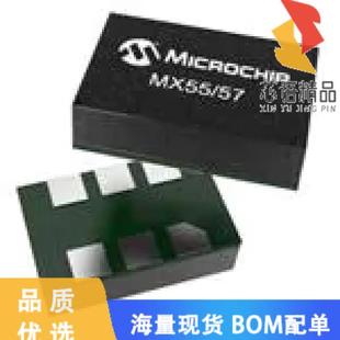 OSC 644.53125MHZ XTAL 全新MX574BBF644M531原装