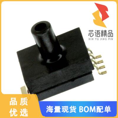 全新MPXM2053GST1原装(SENS PRESSURE 7.25 PSI MAX