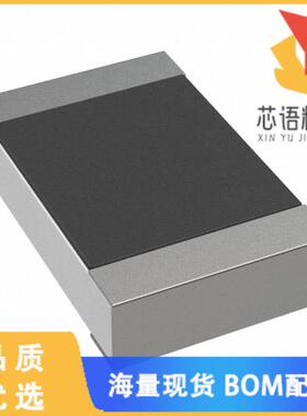 全新RK73B2ATTD122J原装(RES 1.2K OHM 5% 1/4W 0805)正品