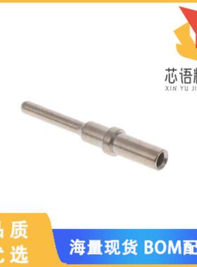 全新AT0-202-16141原装(16# MACHINED PIN CONTACT N