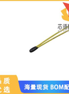 全新2152793005原装(NTC EPOXY - 4035 40MM 100K 1%)正品