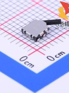 全新SPVN310101原装(SPVN310101)正品