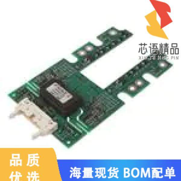 全新2SP0430T2A0C-FF1500R17IP5原装(SCALE-2 PNP DU