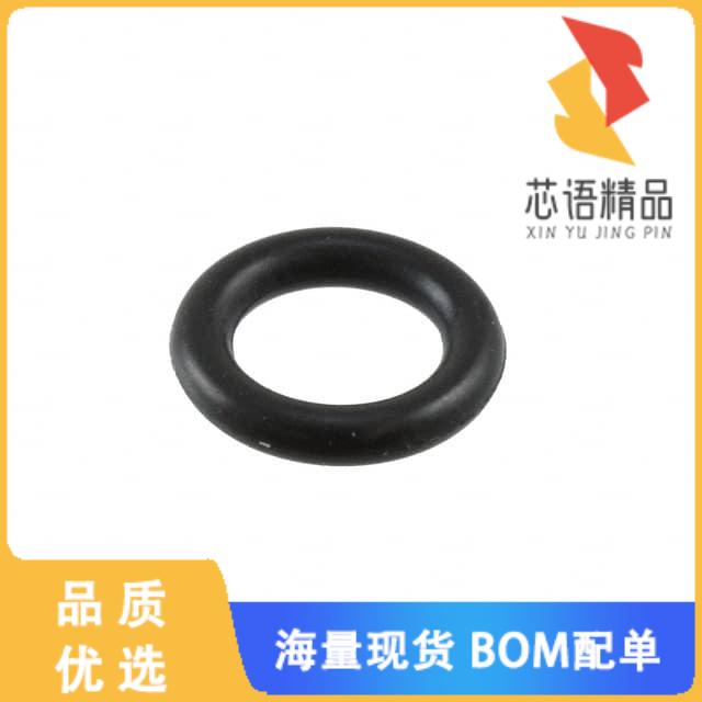 全新AT516原装(O-RING 6.07MM ID)正品
