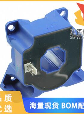 全新LF 310-S原装(C/L, ASIC 300A PANEL MOUNT)正品