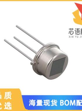 全新IRA-S500ST01A01原装(PYROELECTRIC SENSOR)正品