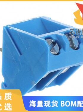 全新ED300/2原装(TERM B 2POS 45DEG 5MM PCB)正品