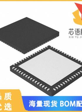 全新8V79S680NLGI原装(JESD204B COMPLIANT FANOUT B