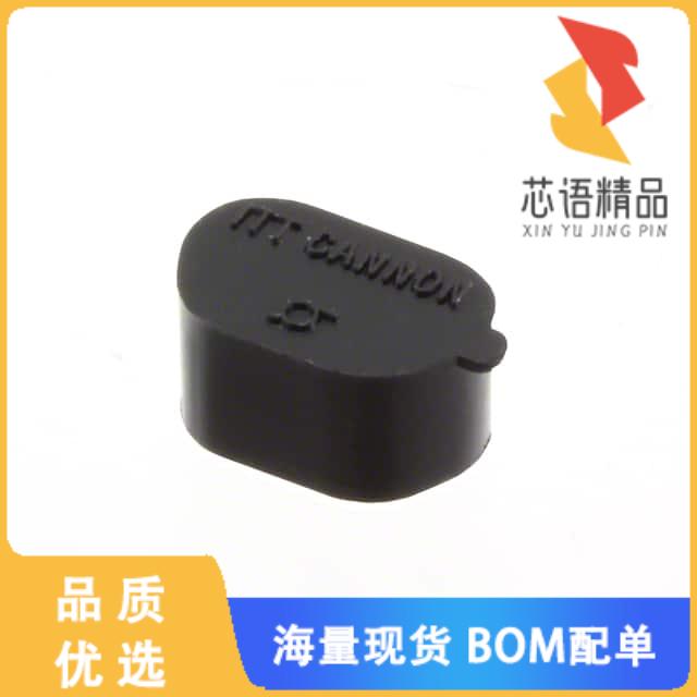 全新025-9525-003原装(DUST CAP FOR MDM-9S CONDUCT