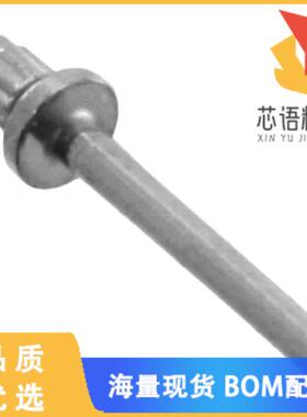 全新9159-0-00-01-00-00-03-0原装(CONN PC PIN CIRC