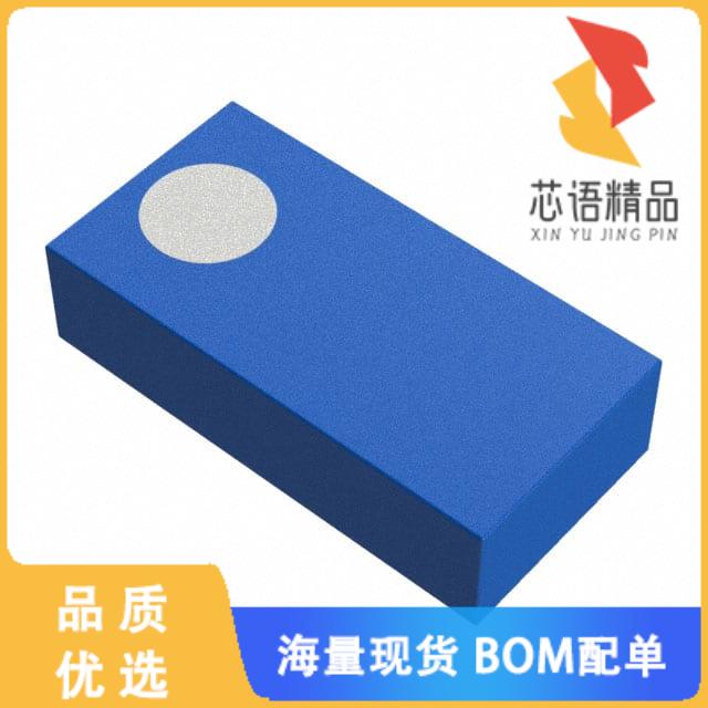 全新ANT1608LL14R2400A原装(RF ANT 2.45GHZ CHIP SO