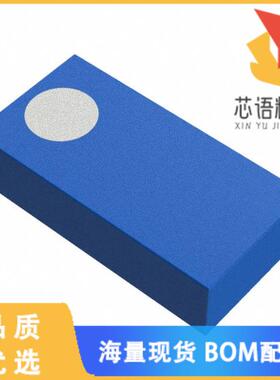 全新ANT1608LL14R2400A原装(RF ANT 2.45GHZ CHIP SO