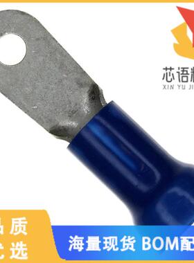 全新52042-5原装(CONN RING CIRC 6AWG #10 CRIMP)正品