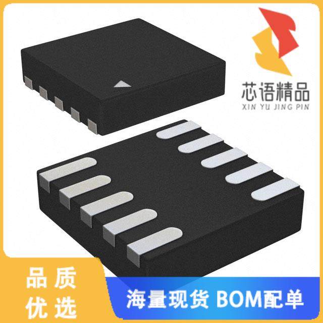 全新MIC2285AYMT-TR原装(IC REG BUCK ADJ 600MA 10T,电子元器件市场,微处理器/微控制器/单片机,淘宝优惠券,粉丝福利购,淘宝优惠卷