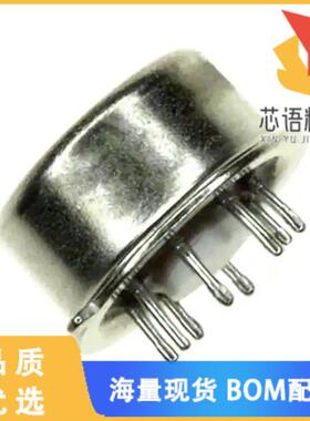 全新AD744TH/883B原装(IC OPAMP BIFET PREC TO99-8)正品