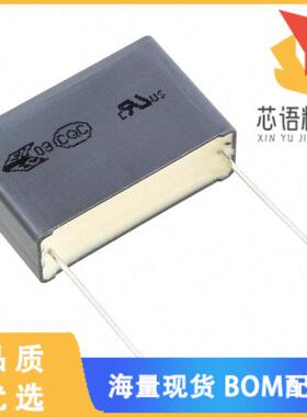 全新R46KR410050M1K原装(CAP FILM 1UF 10% 560VDC R