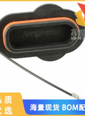 全新CVR-43R原装(COVER FOR 3WAY 400A RECEPTACLE)正品