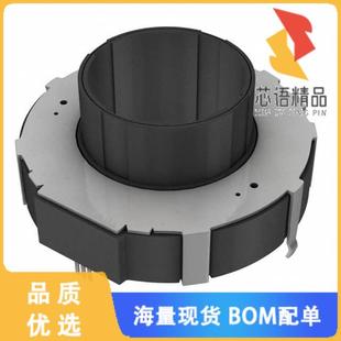 全新EWV-YENU06B14原装(POT 10K OHM 1/10W LINEAR)正品