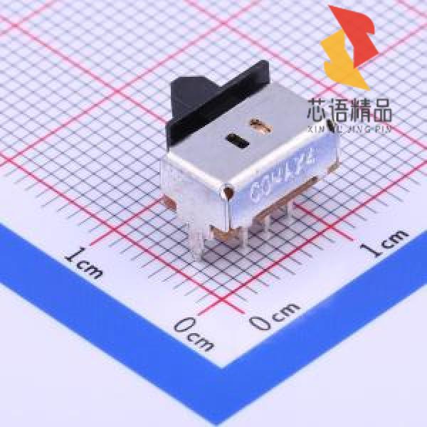 全新SK-22D01-MG5NS原装(SK-22D01-MG5NS)正品