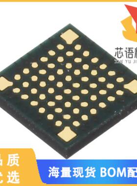 全新R5F104LEALA#U0原装(IC MCU 16BIT 64KB FLASH 6