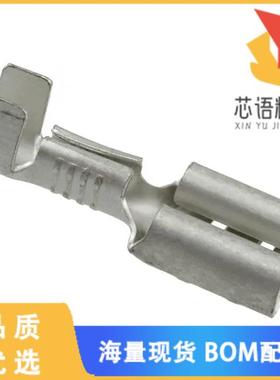 全新170084-2原装(250 SERIES FASTON REC LP)正品