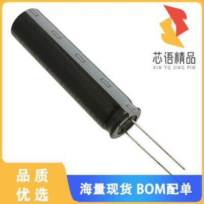 全新450BXW100MEFR16X45原装(CAP ALUM 100UF 20% 45