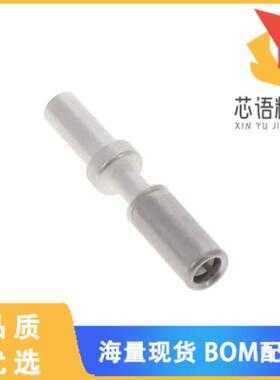 全新031-8703-050原装(CON GSS SKT .5-1.0 MCHND)正品