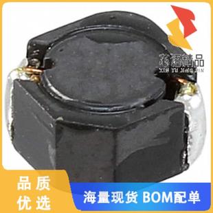 220PC原装 850MA FIXED 22UH IND 全新CDRH4D28CNP