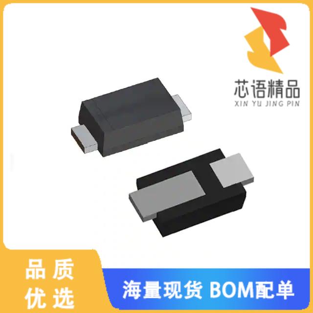 全新SS10200HE_R1_00001原装(SOD-123HE, SKY)正品